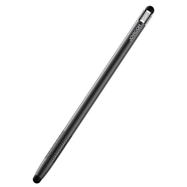 Joyroom Passive Stylus Penna För SmartPhone/Surfplatta