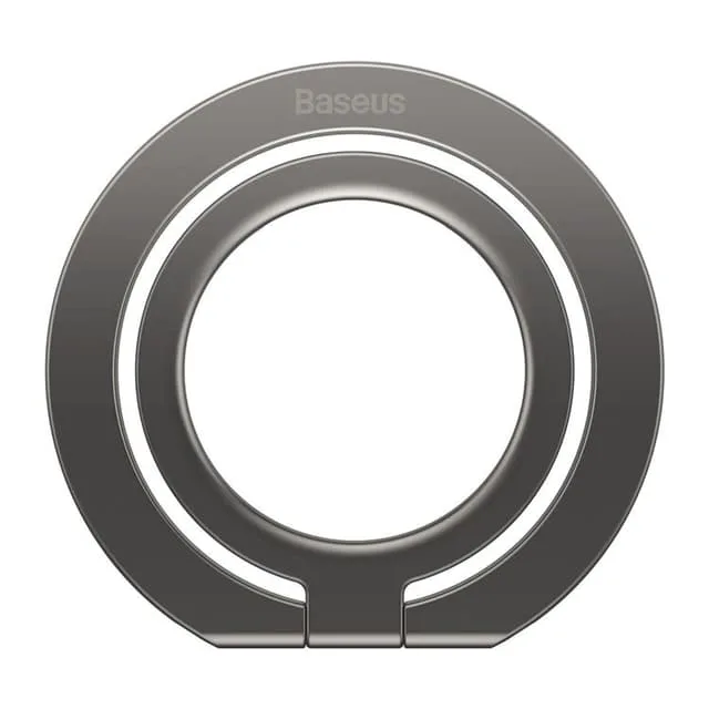 Baseus Halo Magnetisk Ringhållare Telefonställ