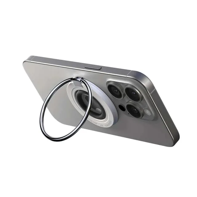 Joyroom Magnetisk JR-ZS383 MagSafe Mobilhållare