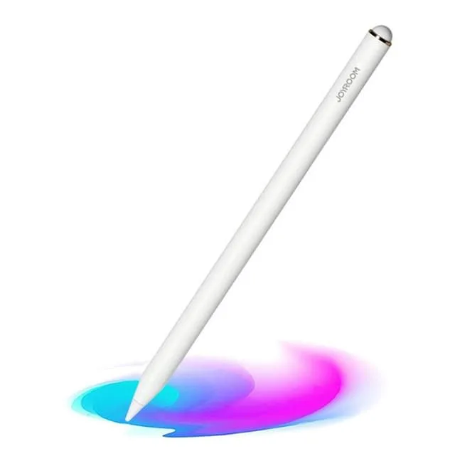 Joyroom Stylus Penna till iPad
