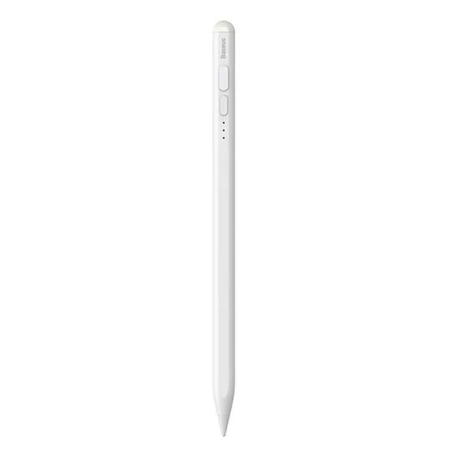Baseus Active Stylus Penna För iPad Smooth Writing 2
