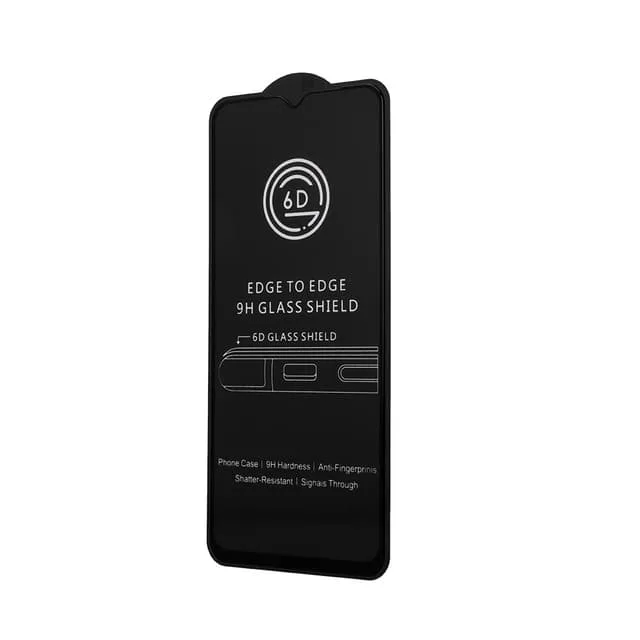 Mobilfodral för iPhone 14 Pro, Svart