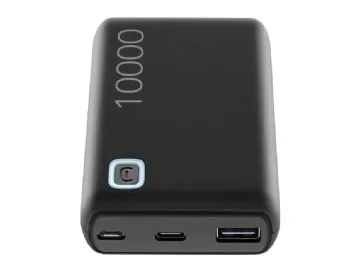Cellularline PBESSENCE10000K
