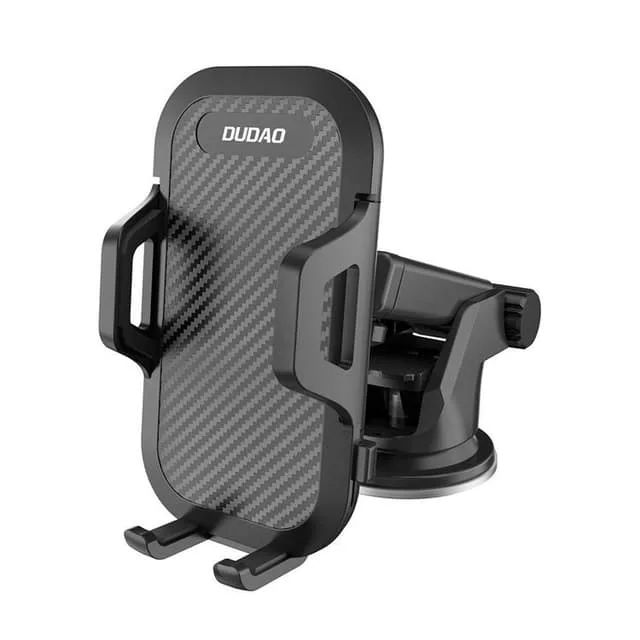 Dudao Bilhållare För Instrumentbräda