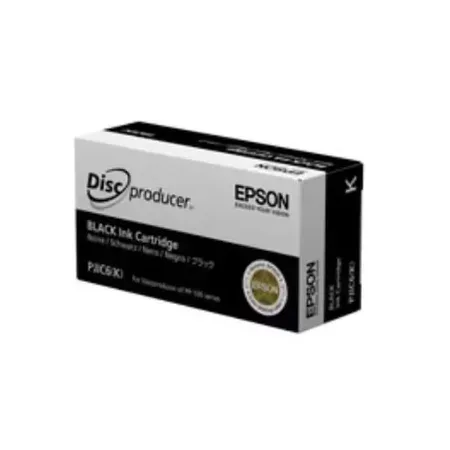 Epson Discproducer PJIC7(K)