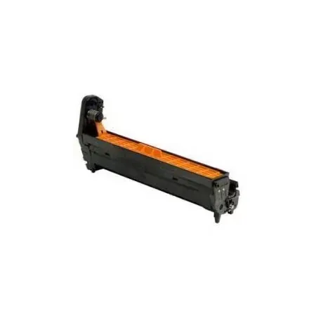 OKI EP Cartridge - svart - original