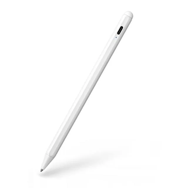 Tech-Protect Digital Stylus Penna iPad