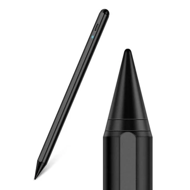 Rysik ESR ESR Digital+ Magnetisk Penna Czarny