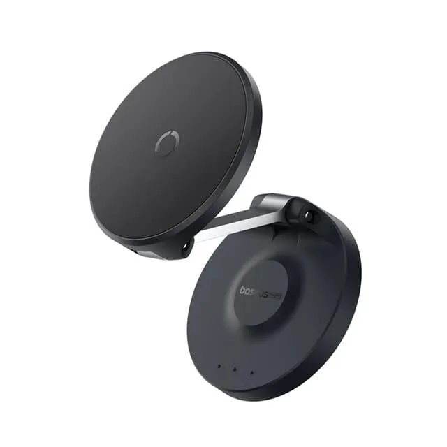 Baseus MagPro self-adhesive magnetic phone holder
