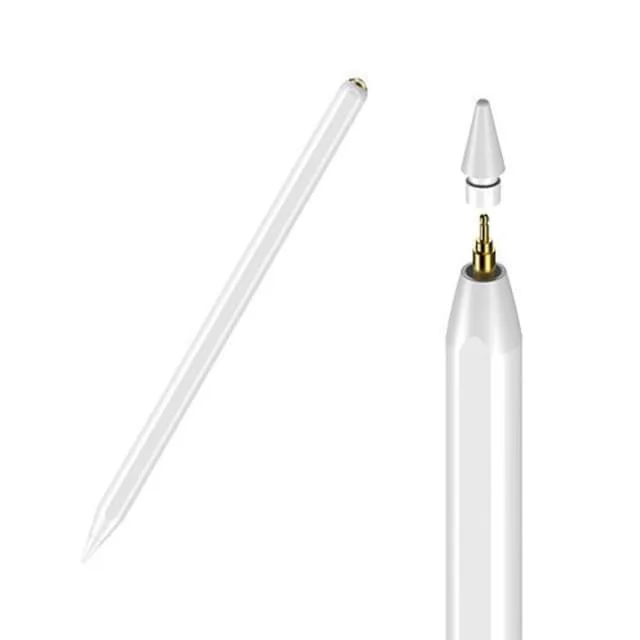 Choetech Capacitive Stylus Penna För iPad