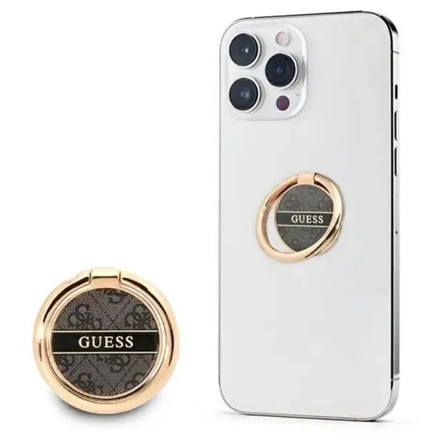 Guess GURSHG4SW Ring stand