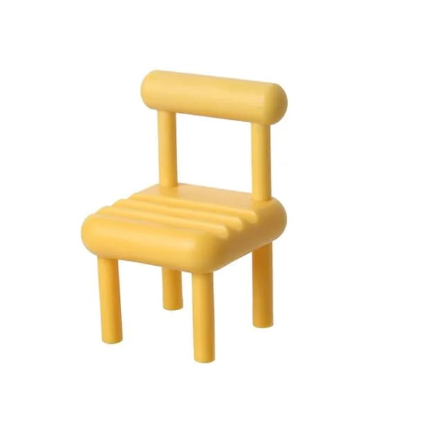 Mobilhållare - Bord Chair
