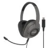Koss SB42 Over-Ear