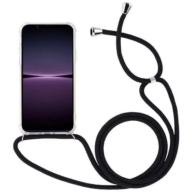 CaseOnline Necklace Case Sony Xperia 1 VII