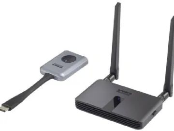 SpeaKa Professional SP-10352152