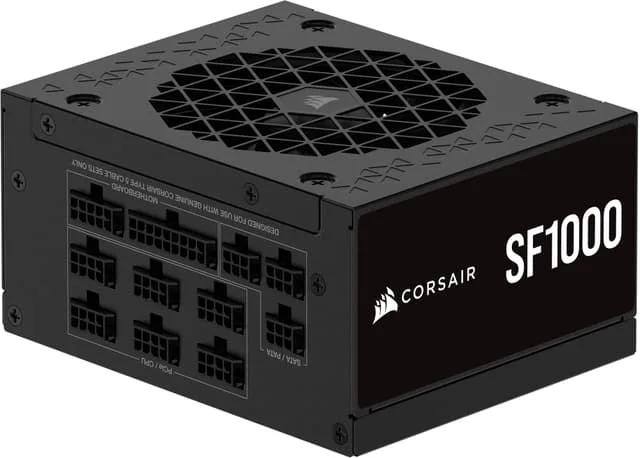 CORSAIR SF Series SF1000