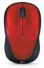 Logitech Wireless Mouse M235