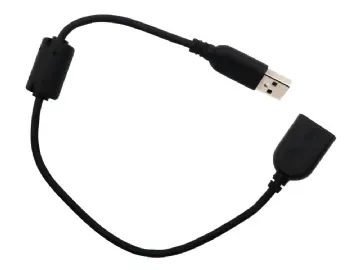 Contour Design Extender USB Kabel