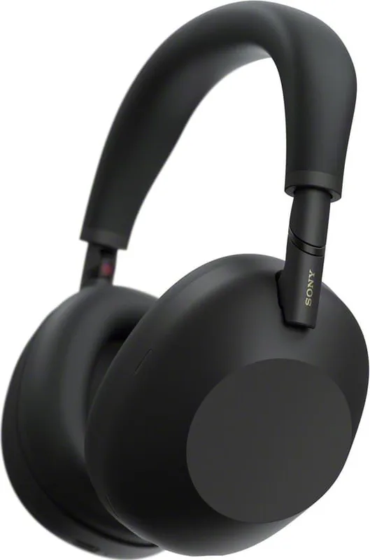 Sony WH-1000XM6