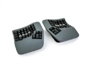 Kinesis Advantage360 Professional GBR