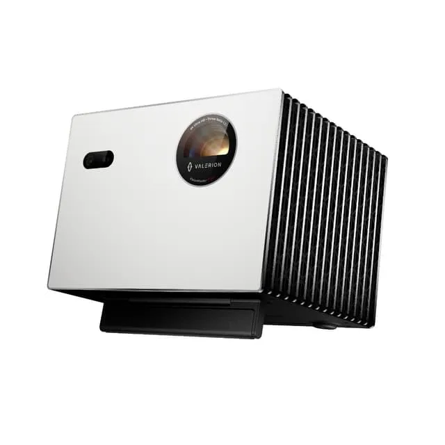 Valerion StreamMaster Plus 2