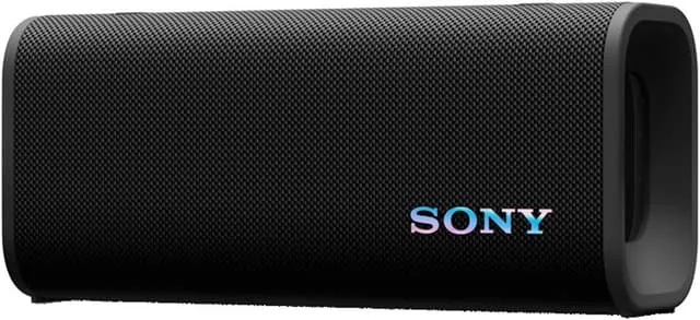 Sony ULT FIELD 3