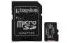 Kingston Canvas Select Plus 64 GB (2-pack)