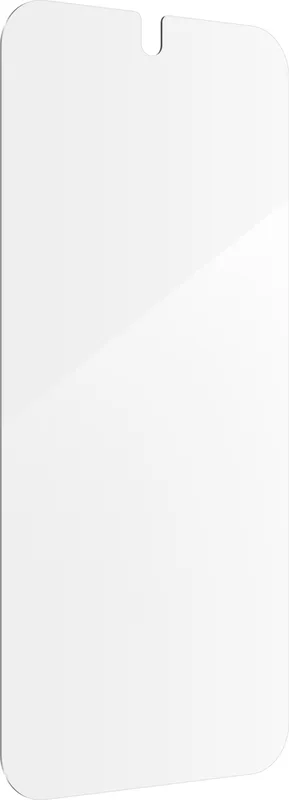Zagg Glass Elite Google Pixel 9 Pro