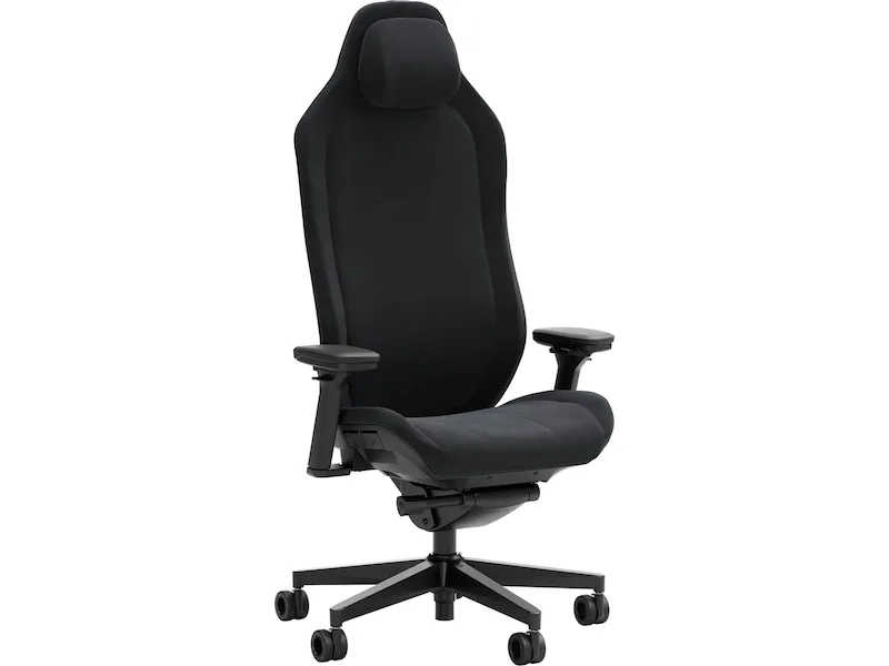 Fractal Design Refine