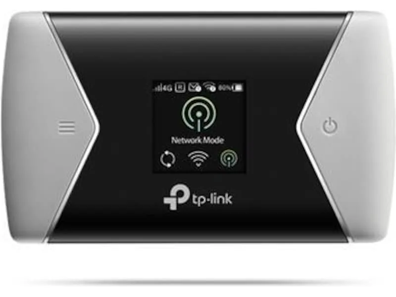 TP-LINK M7450 4G-Router
