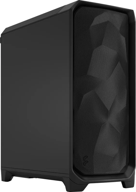 Fractal Design Meshify 3 datorchassi
