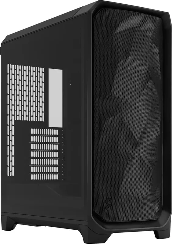 Fractal Design Meshify 3 PC-chassi
