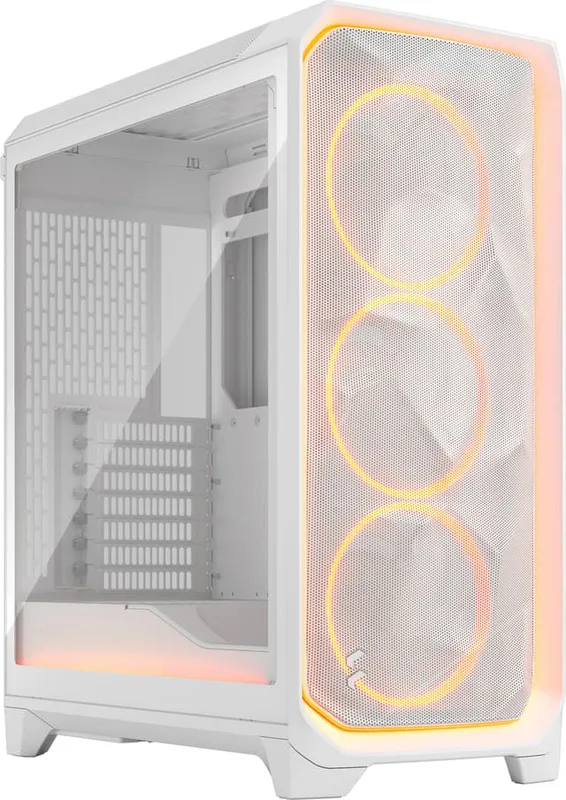 Fractal Design Meshify 3 Ambience Pro