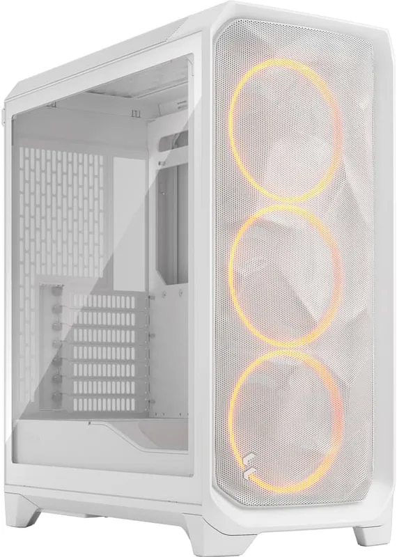 Fractal Design Meshify 3