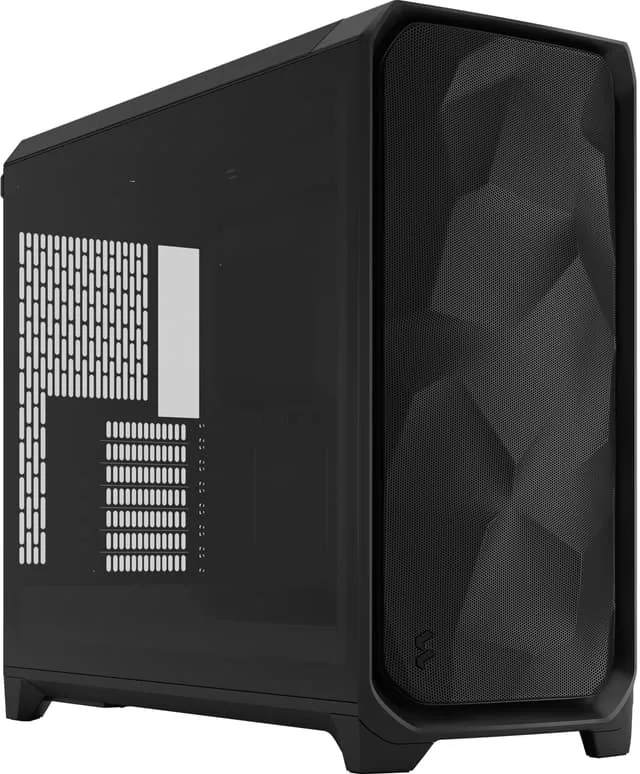 Fractal Design Meshify 3 XL