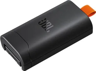 JBL BATTERY200 ersättningsbart batteri