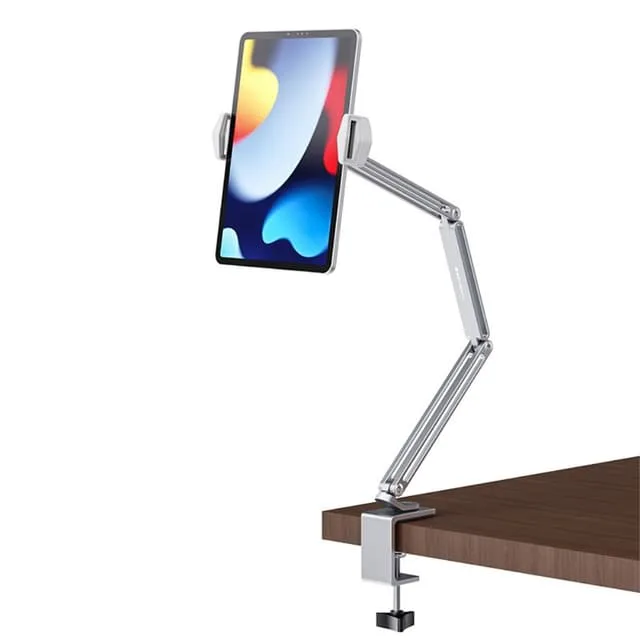 MTK BONERUY Hållare Justerbar arm Mobiltelefon Surfplatta