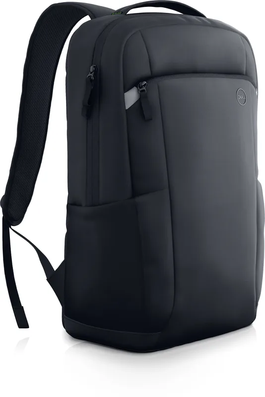 DELL Pro 14–16 Plus EcoLoop Slim-ryggsäck​