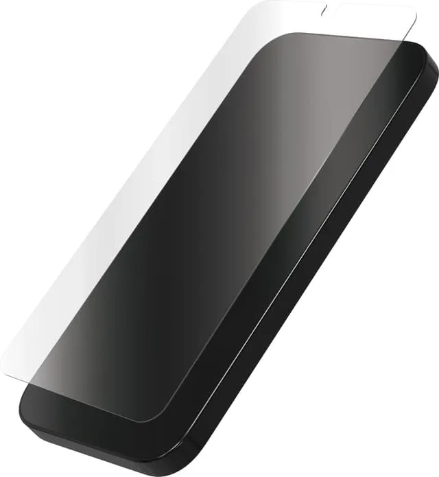 Zagg Glass Elite Google Pixel 8 Pro