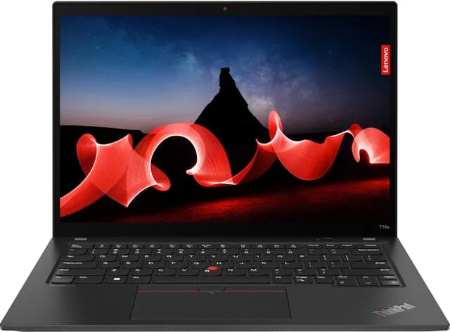 Lenovo ThinkPad T14s Gen 6 14" laptop 21QX00H5MX