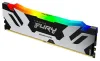 Kingston FURY Renegade 32GB DDR5 6000MHz