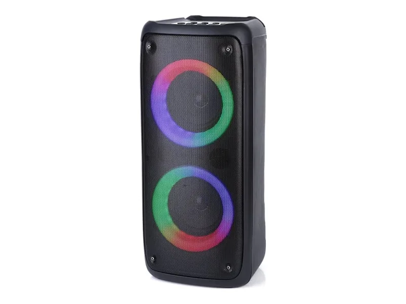 Media-Tech FUNBOX BT MT3181