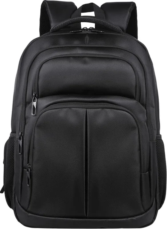 Sandstrøm 15.6" Executive laptopväska