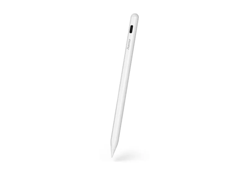 Hama aktiv penna för Apple iPad