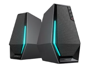 Edifier Gaming Stereo Speaker G1500