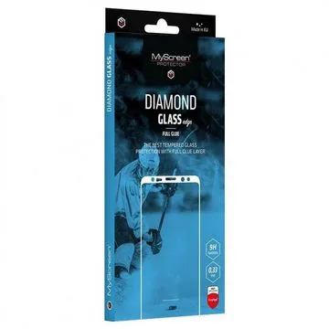 MyScreen Protector Samsung Galaxy A31/A32 4G