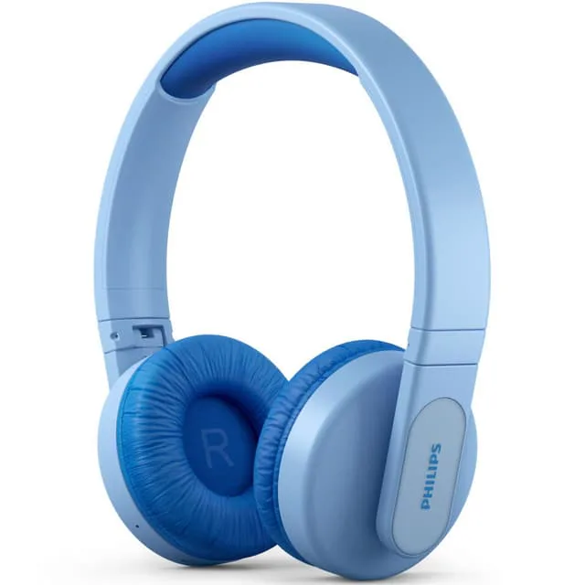 Philips K4206 Kids Wireless