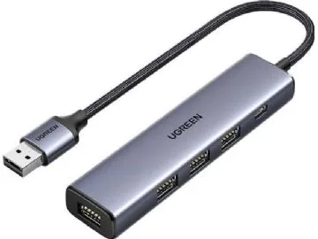 Ugreen 20805