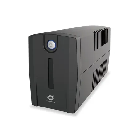 Conceptronic Zeus 01ES - UPS