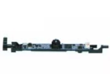 Acer - CCD-kamera